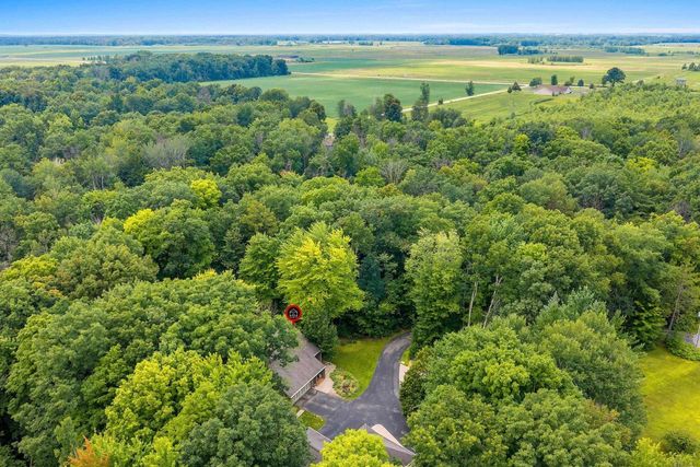 4430 COUNTRY AIRE COURT, Hobart, WI 54155