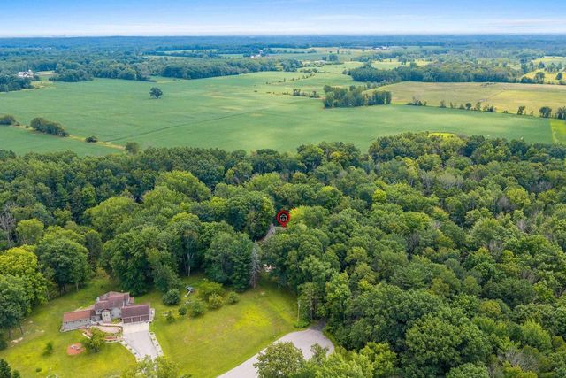4430 COUNTRY AIRE COURT, Hobart, WI 54155