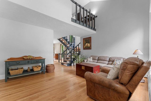 4430 COUNTRY AIRE COURT, Hobart, WI 54155