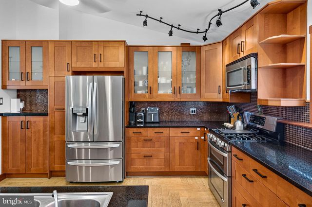320 THURMAN AVE, West Berlin, NJ 08091