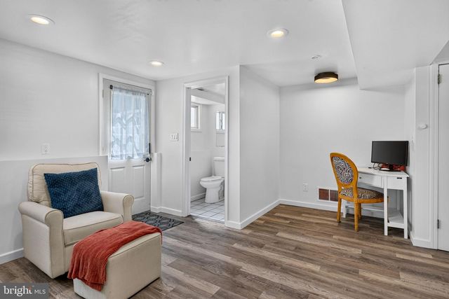 320 THURMAN AVE, West Berlin, NJ 08091