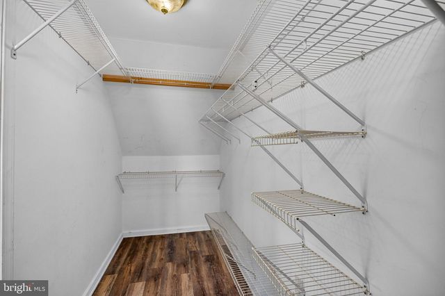 320 THURMAN AVE, West Berlin, NJ 08091