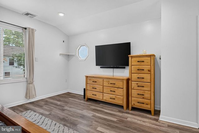 320 THURMAN AVE, West Berlin, NJ 08091
