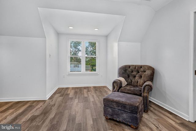 320 THURMAN AVE, West Berlin, NJ 08091