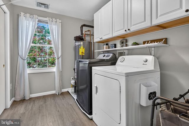 320 THURMAN AVE, West Berlin, NJ 08091
