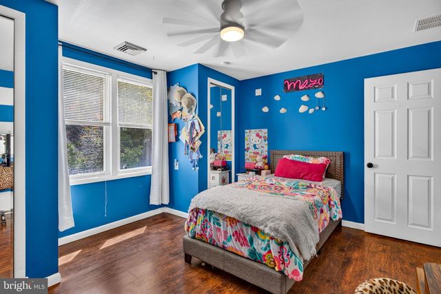 320 THURMAN AVE, West Berlin, NJ 08091