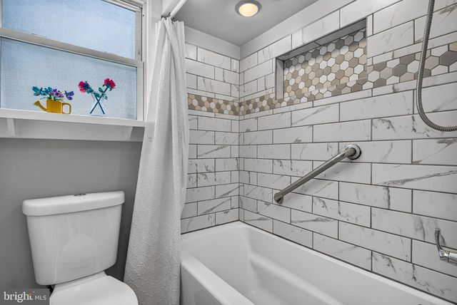 320 THURMAN AVE, West Berlin, NJ 08091