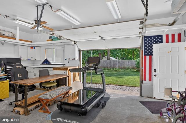 320 THURMAN AVE, West Berlin, NJ 08091