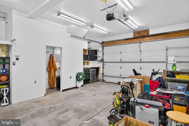 320 THURMAN AVE, West Berlin, NJ 08091
