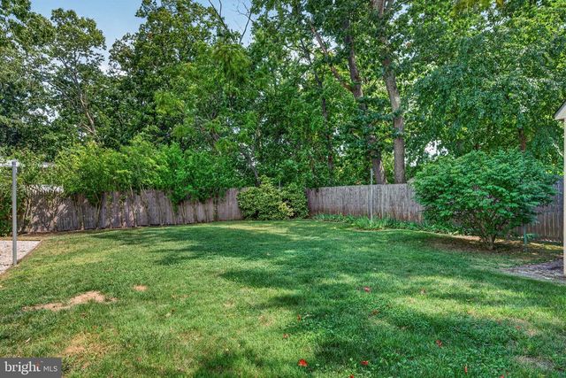 320 THURMAN AVE, West Berlin, NJ 08091