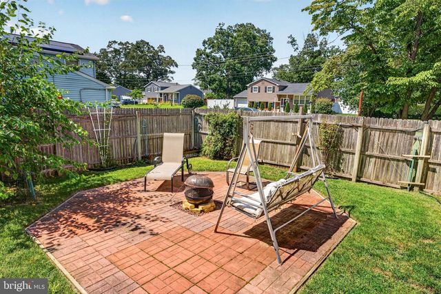 320 THURMAN AVE, West Berlin, NJ 08091