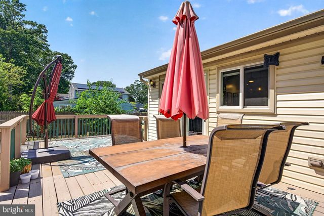 320 THURMAN AVE, West Berlin, NJ 08091