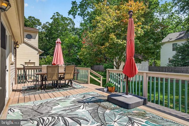 320 THURMAN AVE, West Berlin, NJ 08091