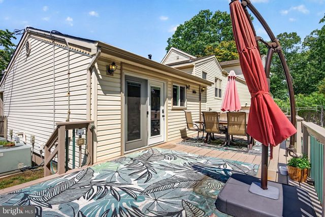 320 THURMAN AVE, West Berlin, NJ 08091