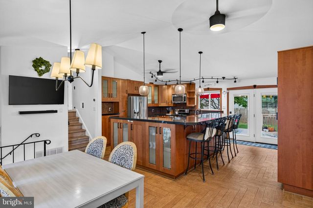 320 THURMAN AVE, West Berlin, NJ 08091