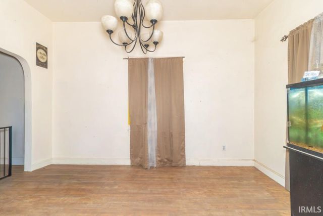 1727 Plum Street, New Castle, IN 47362