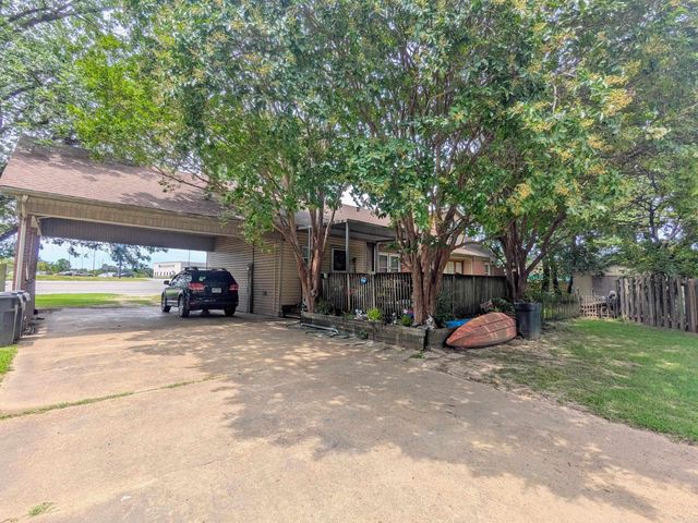 3308 Bonnie Circle, Jonesboro, AR 72404