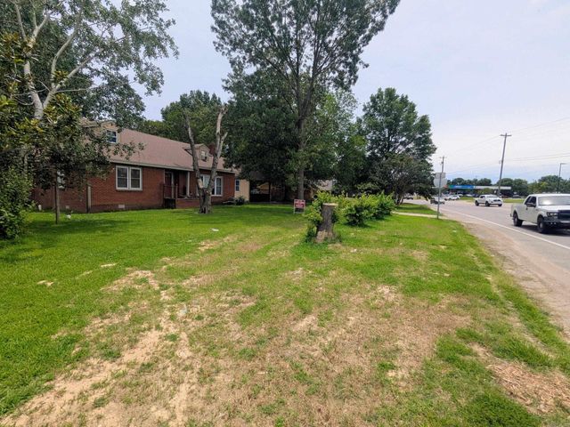 3308 Bonnie Circle, Jonesboro, AR 72404