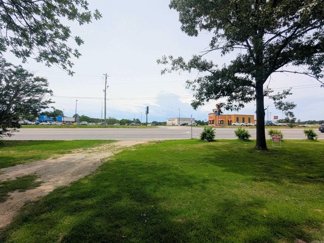 3308 Bonnie Circle, Jonesboro, AR 72404