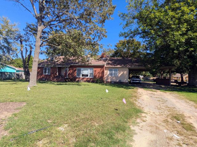 3308 Bonnie Circle, Jonesboro, AR 72404