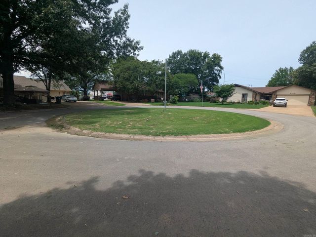 3308 Bonnie Circle, Jonesboro, AR 72404