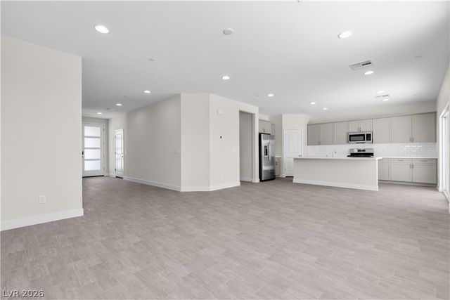 2413 Copperbelt Street, Las Vegas, NV 89030