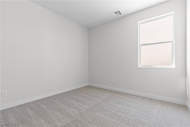 2413 Copperbelt Street, Las Vegas, NV 89030