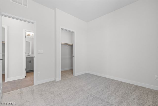 2413 Copperbelt Street, Las Vegas, NV 89030