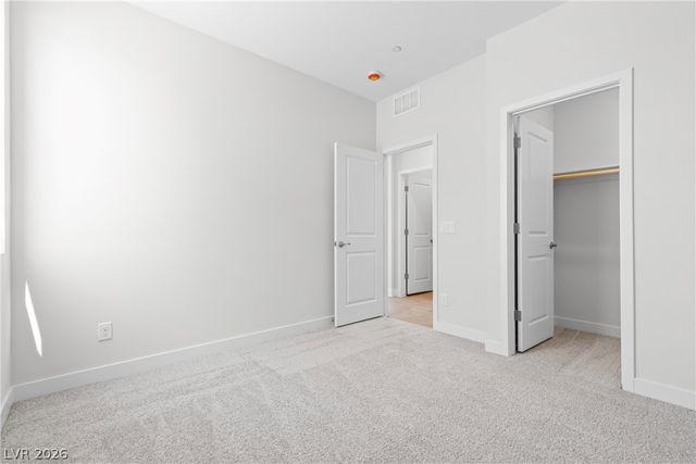 2413 Copperbelt Street, Las Vegas, NV 89030