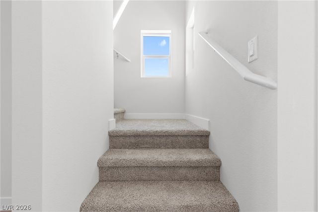 2413 Copperbelt Street, Las Vegas, NV 89030