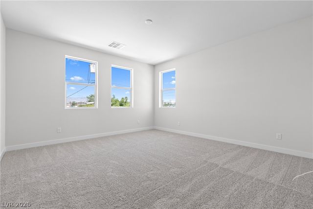 2413 Copperbelt Street, Las Vegas, NV 89030