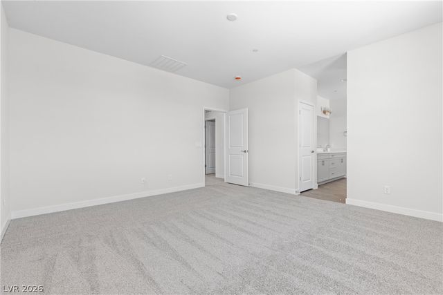 2413 Copperbelt Street, Las Vegas, NV 89030