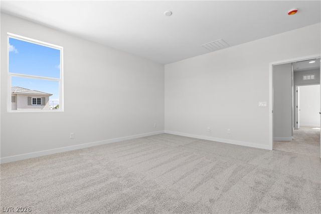2413 Copperbelt Street, Las Vegas, NV 89030