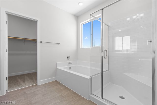 2413 Copperbelt Street, Las Vegas, NV 89030