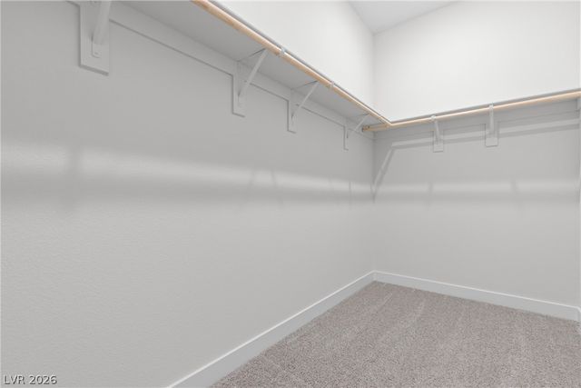 2413 Copperbelt Street, Las Vegas, NV 89030