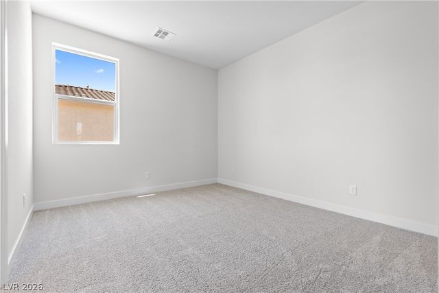 2413 Copperbelt Street, Las Vegas, NV 89030