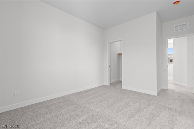 2413 Copperbelt Street, Las Vegas, NV 89030