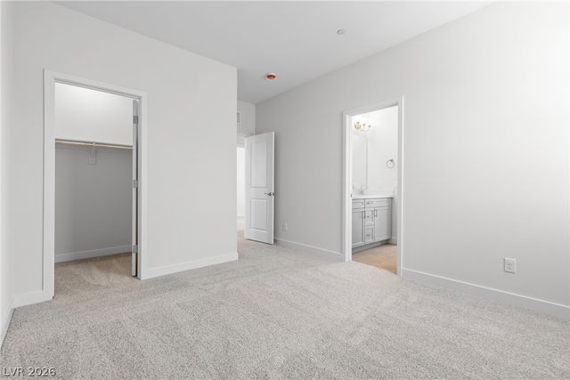 2413 Copperbelt Street, Las Vegas, NV 89030