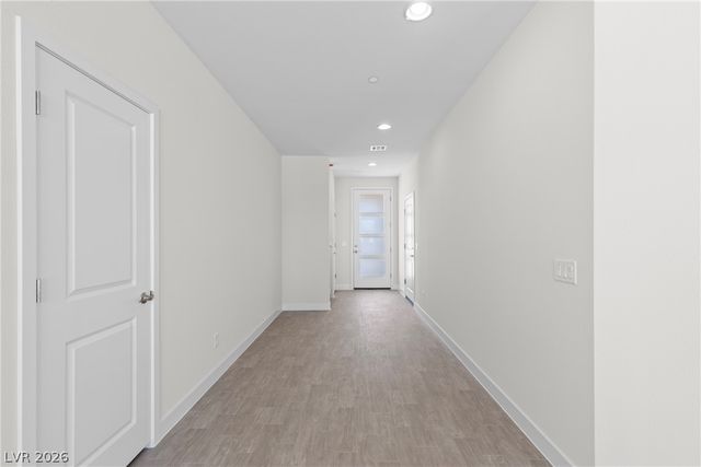 2413 Copperbelt Street, Las Vegas, NV 89030