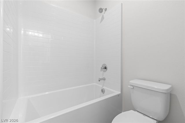 2413 Copperbelt Street, Las Vegas, NV 89030