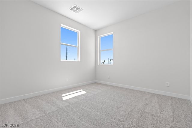 2413 Copperbelt Street, Las Vegas, NV 89030