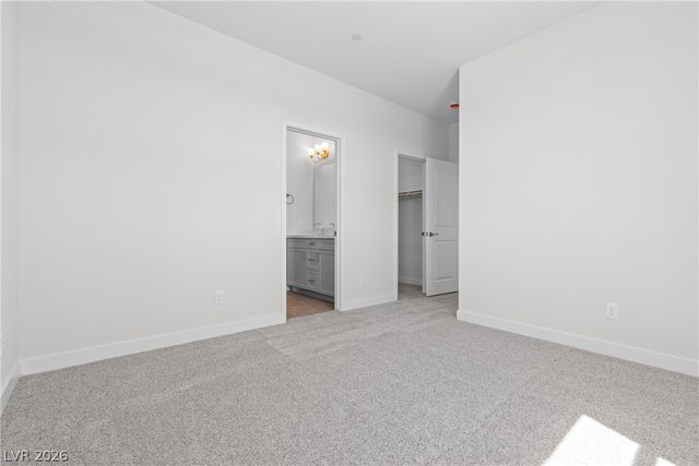 2413 Copperbelt Street, Las Vegas, NV 89030