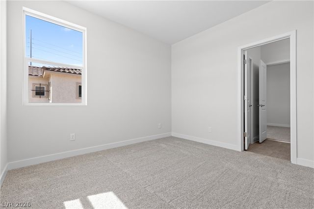 2413 Copperbelt Street, Las Vegas, NV 89030