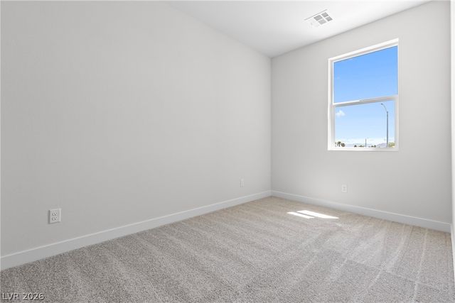 2413 Copperbelt Street, Las Vegas, NV 89030