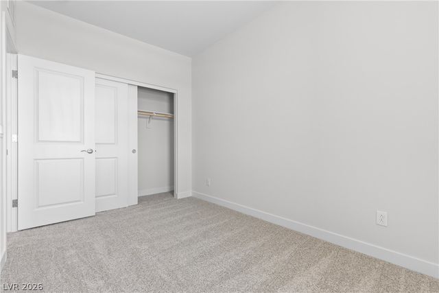2413 Copperbelt Street, Las Vegas, NV 89030