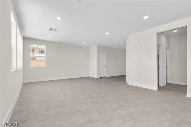 2413 Copperbelt Street, Las Vegas, NV 89030