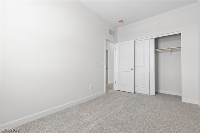 2413 Copperbelt Street, Las Vegas, NV 89030