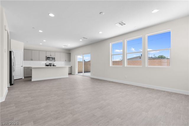 2413 Copperbelt Street, Las Vegas, NV 89030
