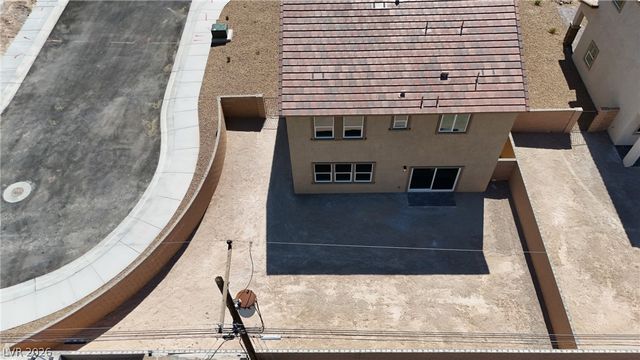 2413 Copperbelt Street, Las Vegas, NV 89030