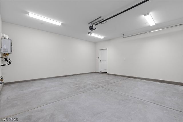 2413 Copperbelt Street, Las Vegas, NV 89030